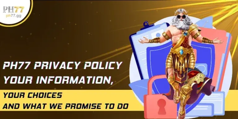 Chương trình VIP độc quyền KU Casino
