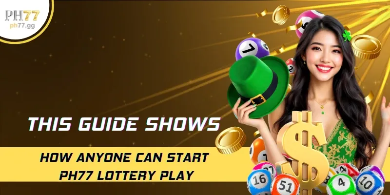 Hướng dẫn nạp rút tiền ku casino