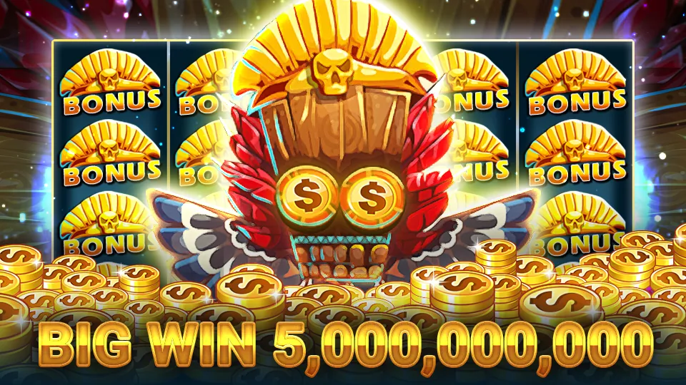 Khuyến mãi chào mừng thành viên mới KU Casino
