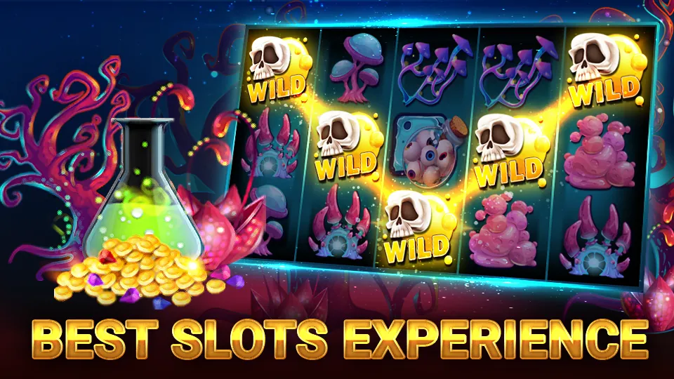 Thưởng nạp tiền hàng ngày và hàng tuần KU Casino