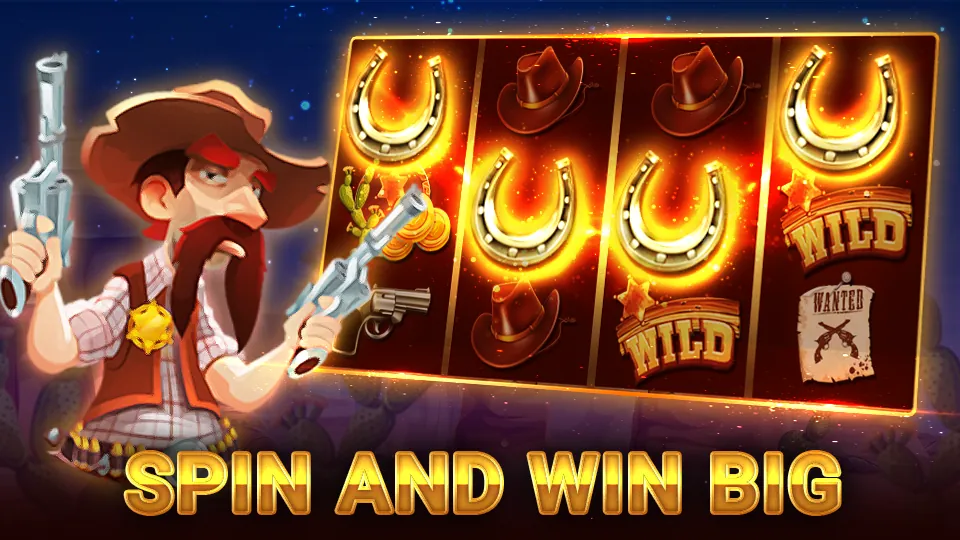 Hoàn trả cá cược thể thao và casino KU Casino
