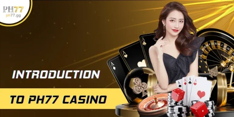 Hoàn trả Casino KU Casino