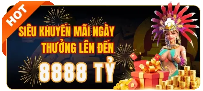 Ưu đãi nạp tiền lần đầu KU Casino