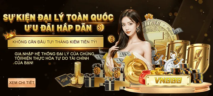 Ưu đãi chào mừng cho người chơi cá cược thể thao mới
