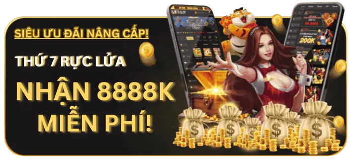 Chơi nổ hũ trên ứng dụng di động Ku Casino