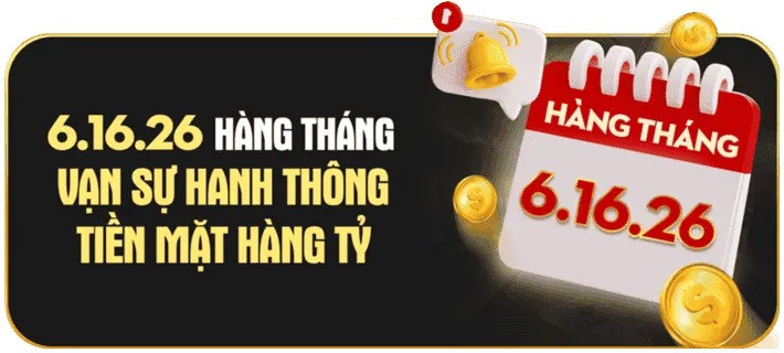 Chương trình giới thiệu bạn bè nhận hoa hồng tại Ku Casino