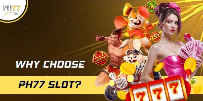 Hoa hồng giới thiệu KU Casino