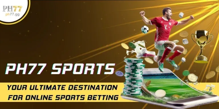 Cập nhật game nổ hũ mới tại KU Casino
