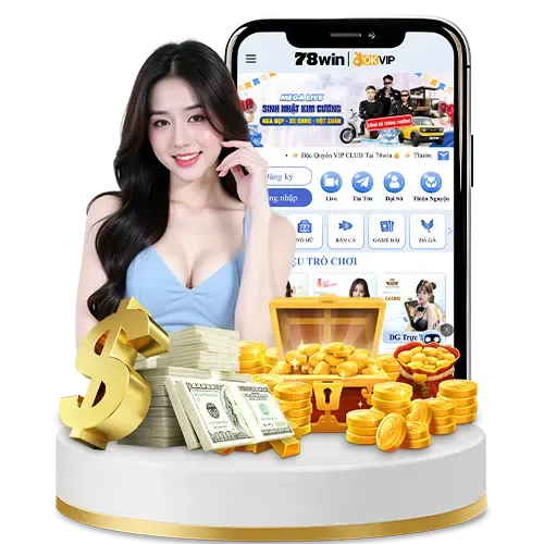 Hướng dẫn nạp và rút tiền an toàn tại Ku Casino