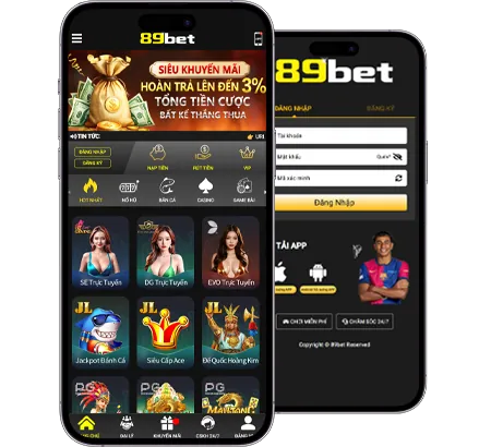 Ưu đãi nạp tiền lần đầu cho game bắn cá