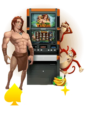 Màn hình hiển thị cược trực tiếp trận đấu đang diễn ra tại Ku Casino