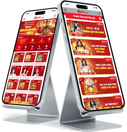 Hoàn trả hàng ngày khi chơi bắn cá