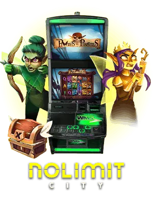 Live Stream Đá Gà HD