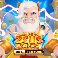 Quy tắc cá cược công bằng tại Ku Casino