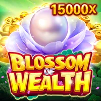Biểu tượng giới hạn thời gian lưu trữ dữ liệu tại Ku Casino