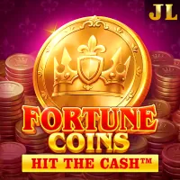 Máy Đánh Bạc & Nổ Hũ Ku Casino