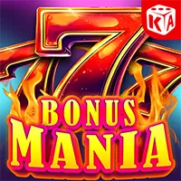 Biểu tượng tính chính xác và cập nhật dữ liệu tại Ku Casino