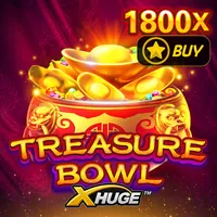 Đá Gà Trực Tuyến Ku Casino