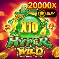 Cá Cược Thể Thao Ku Casino