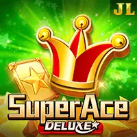 Biểu tượng giới hạn mục đích sử dụng dữ liệu tại Ku Casino