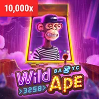 Trò Chơi Bắn Cá Ku Casino