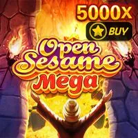 Biểu tượng đào tạo nhân viên về bảo mật dữ liệu tại Ku Casino