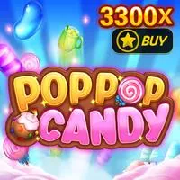 Biểu tượng đánh giá rủi ro bảo mật thường xuyên tại Ku Casino