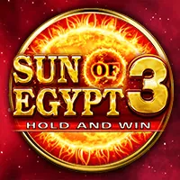 Hình ảnh minh họa quyền của người dùng đối với dữ liệu cá nhân tại ku casino