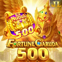 Chính sách cá cược có trách nhiệm của Ku Casino