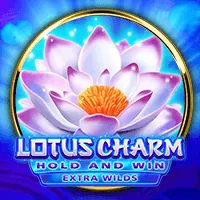 Hình ảnh về an toàn và bảo mật tại Ku Casino