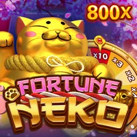 Biểu tượng tính toàn vẹn và bảo mật dữ liệu tại Ku Casino