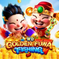 Trò Chuyện Trực Tuyến Ku Casino
