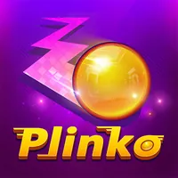 Biểu tượng mã hóa dữ liệu SSL tại Ku Casino