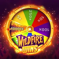 Sòng Bạc Trực Tiếp Ku Casino