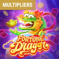 Hỗ trợ 24/7 Ku Casino
