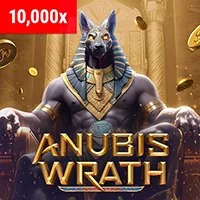 Tổng đài Hỗ trợ Ku Casino
