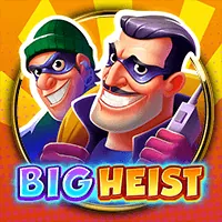 Hình ảnh minh họa tầm nhìn phát triển của Ku Casino