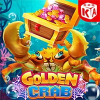 Hỗ trợ qua Email Ku Casino