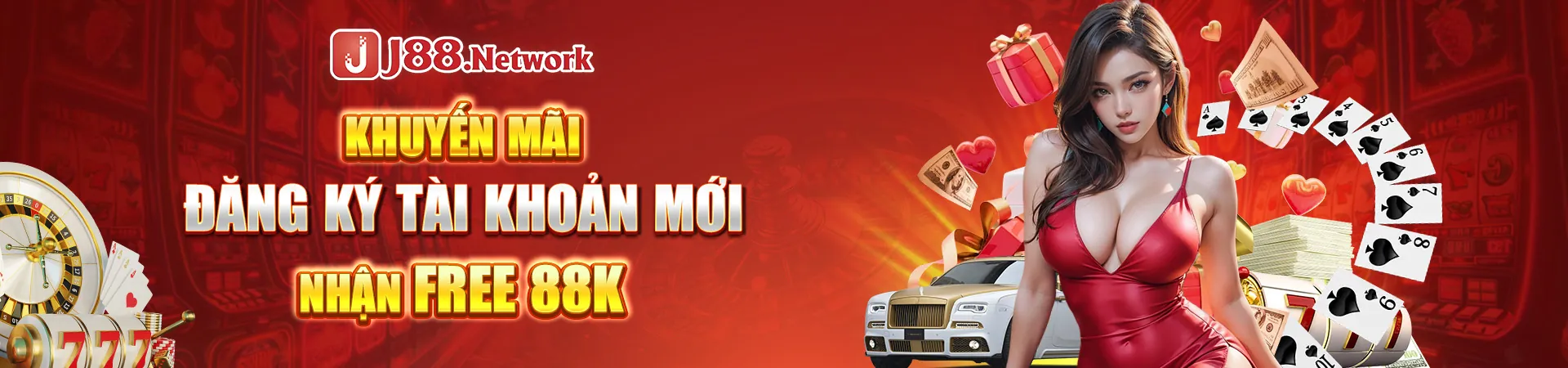 Tải ứng dụng KU Casino trên điện thoại di động