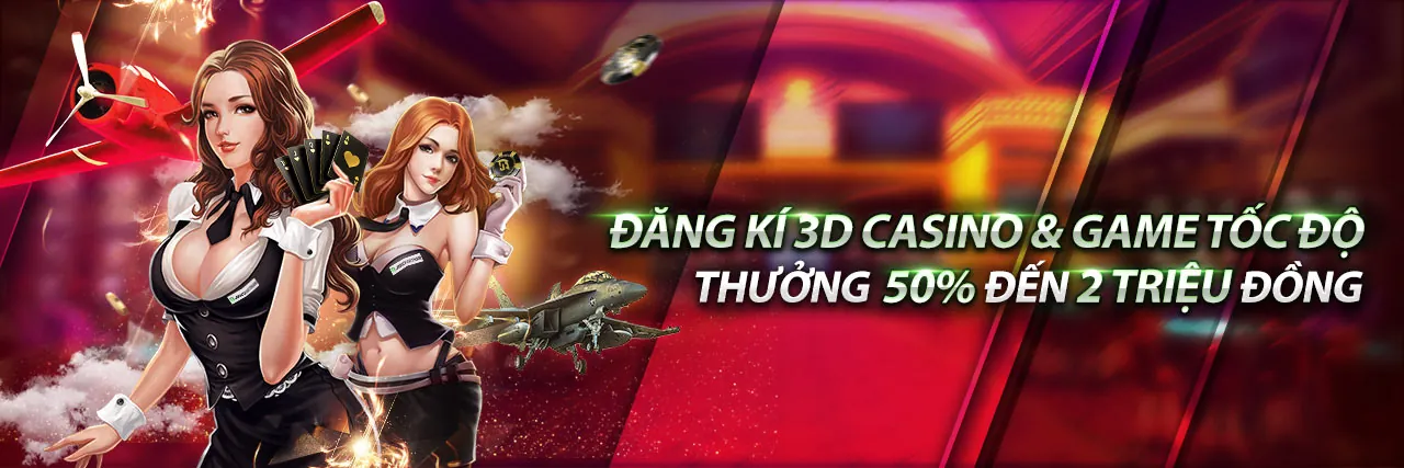 Ku Casino 2026 Chính Thức | Sòng Bạc Trực Tuyến & Thể Thao | Ưu Đãi Khủng! 🏆