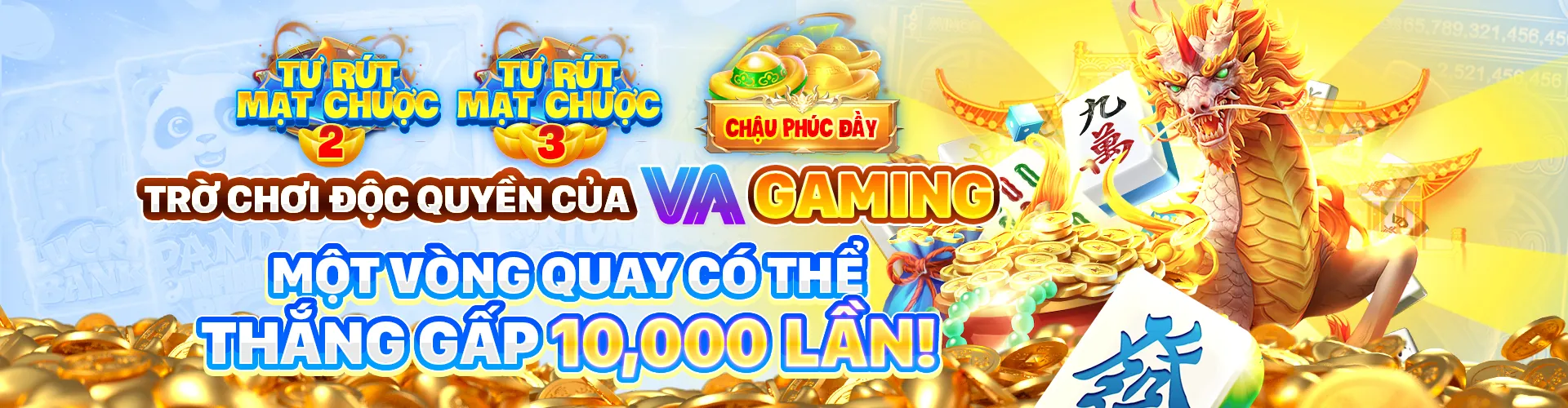 Trung tâm hỗ trợ khách hàng Ku Casino 24/7