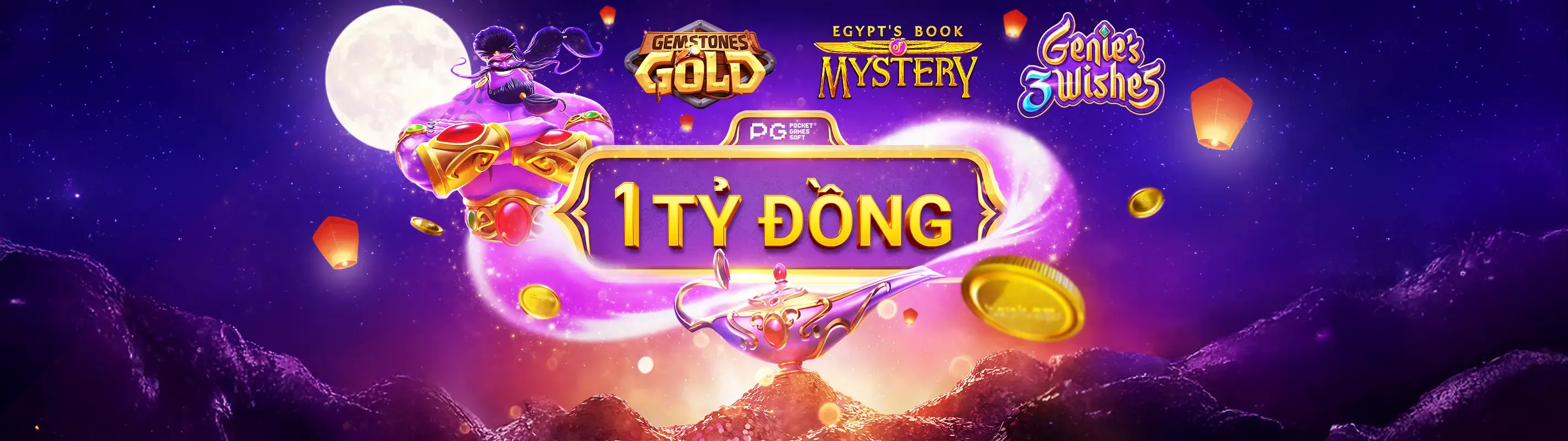 Hướng dẫn đăng ký và đăng nhập KU Casino 2026