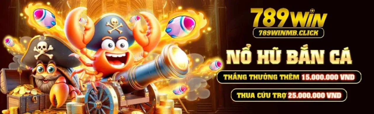 Đăng ký KU Casino để nhận khuyến mãi