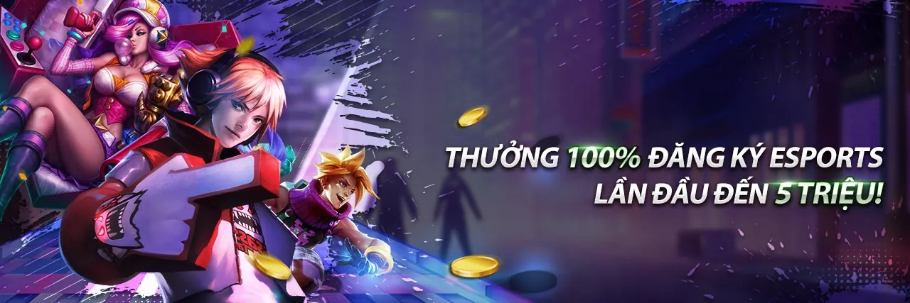 Hình ảnh game bắn cá KU CASINO sôi động, nhiều cá và hiệu ứng đẹp mắt