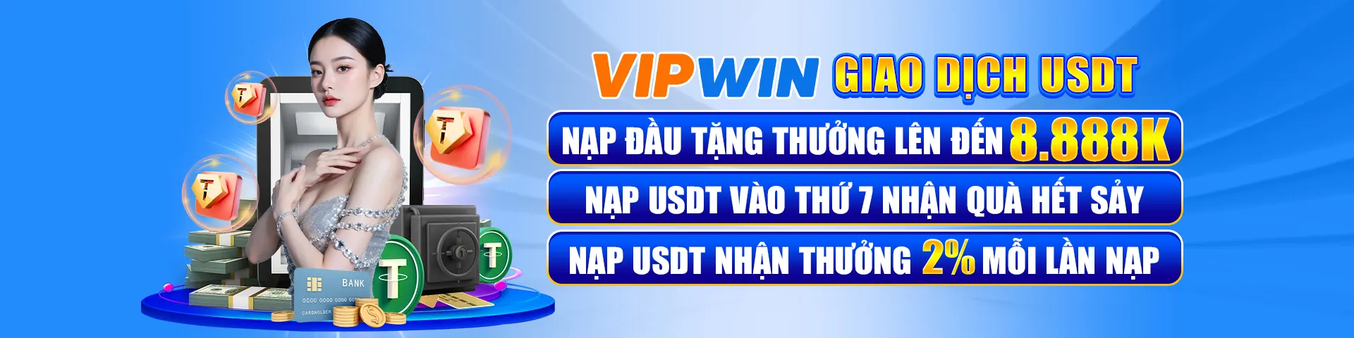 Hình ảnh giới thiệu Ku Casino - Nền tảng cá cược trực tuyến uy tín hàng đầu Việt Nam