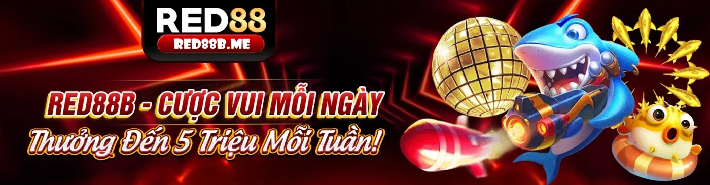 Hình ảnh đại diện cho chơi có trách nhiệm tại ku casino