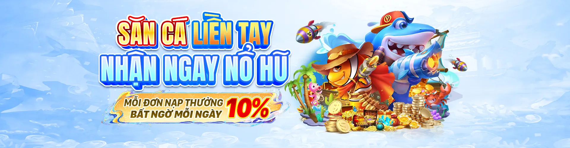 Giao dịch nạp rút tiền an toàn tại KU Casino