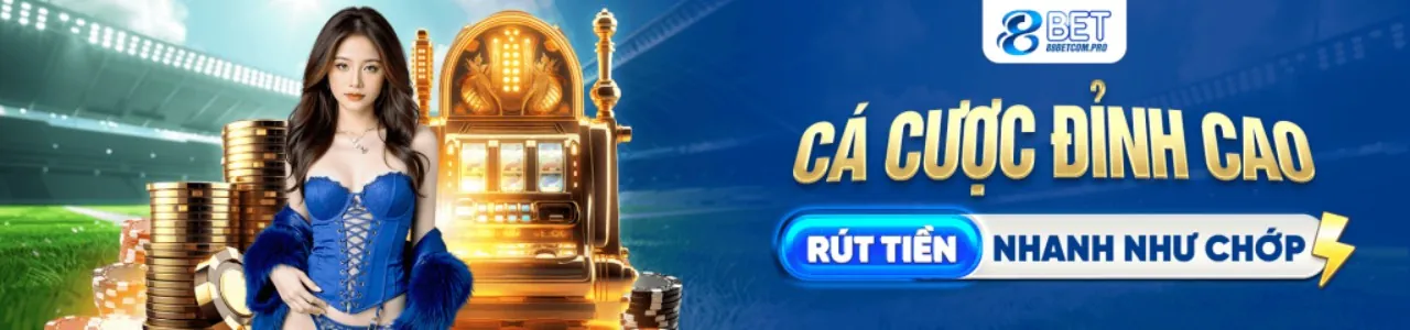 Đá gà trực tuyến tại KU Casino
