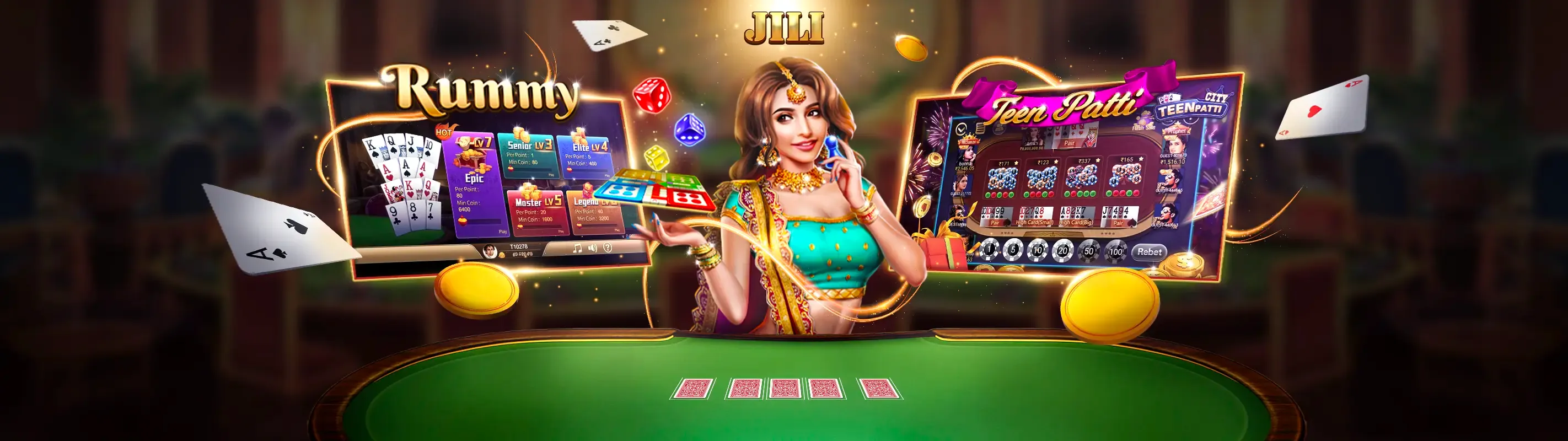 Hình ảnh đại diện cho Chính sách quyền riêng tư của ku casino, thể hiện sự bảo mật và niềm tin