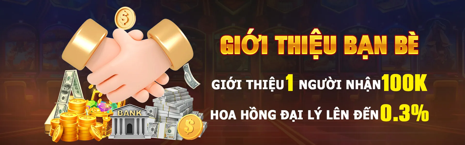 Tin tức và khuyến mãi mới nhất từ KU Casino